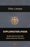 Diplomatenspass