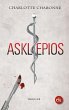 Asklepios - Bild 1