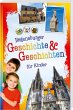 Regensburger Geschichte & Geschichten... - Bild 1