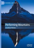 Performing Mountains