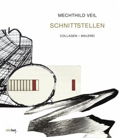 Schnittstellen - Veil, Mechthild