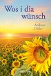 Wos i dia wünsch - Bild 1