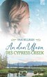 An den Ufern des Cypress Creek - Bild 1