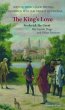 The King's Love - Bild 1