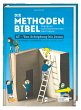 Die Methodenbibel - Bild 1