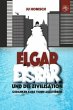 Elgar Eisbär und die Zivilisation - Bild 1