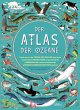 Der Atlas der Ozeane - Bild 1