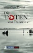 Die Toten von Ralswiek - Bild 1