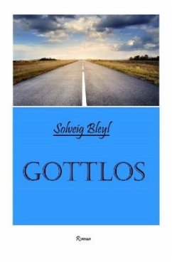 GOTTLOS - Bleyl, Solveig