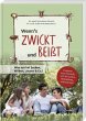 Wenn's zwickt und beißt - Bild 1