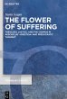 The Flower of Suffering - Bild 1
