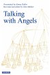 Talking with Angels - Bild 1
