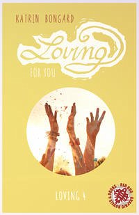Loving for you