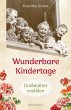 Wunderbare Kindertage - Bild 1