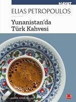 Cover Yunanistanda Türk Kahvesi