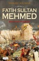 Fatih Sultan Mehmed - Bir Cihan Padisahi - Sucikar, Tarkan