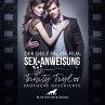 Der geile Erotik-Film: Sex-Anweisung /... - Bild 1