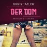 Der Dom / Erotik Audio Story /... - Bild 1