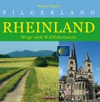 Pilgerland Rheinland   (Mängelexemplar)