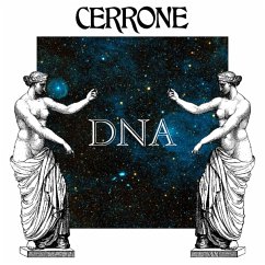 Dna - Cerrone