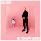 Klassenkampf & Kitsch (Ltd.Fanbox)