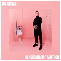 Klassenkampf & Kitsch (Ltd.Fanbox) - Disarstar