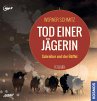 Tod einer Jägerin - Bild 1