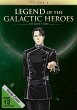 Legend of the Galactic Heroes: Die Neue... - Bild 1