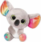 Glubschis Schlenker Koala Miss Crayon 15cm