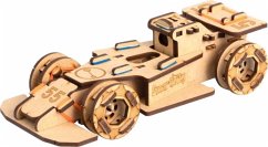 Cover Smartivity Speedster 79 Teile