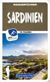 Sardinien Wanderführer