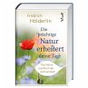 Die prächtige Natur erheitert deine... - Bild 1