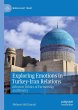 Exploring Emotions in Turkey-Iran... - Bild 1