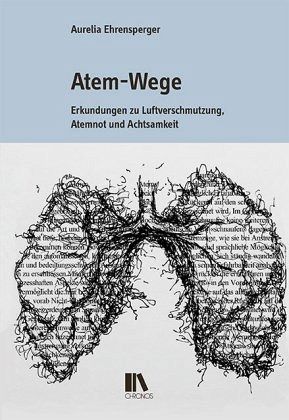 Atem-Wege Atem-Wege
