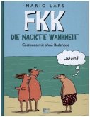 FKK - Die nackte Wahrheit