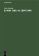 Ethik des Altertums - Bild 1