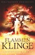Flammenklinge - Bild 1