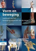 Vorm En Beweging