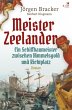 Meister Zeelander - Bild 1