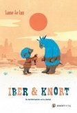 Iber und Knort