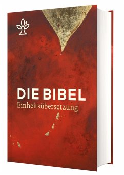 Die Bibel mit Bildmotiven von Holl - Christel Holl