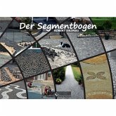 Der Segmentbogen