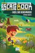 Escape Book Kids - Bild 1
