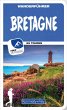 Bretagne Wanderführer - Bild 1