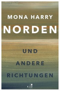 NORDEN und andere Richtungen - Harry, Mona