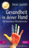 Gesundheit in deiner Hand - 2021 Gesundheit in deiner Hand - 2021