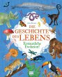 Die Geschichte des Lebens - Bild 1