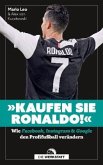 "Kaufen Sie Ronaldo!"