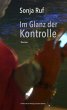 Im Glanz der Kontrolle - Bild 1
