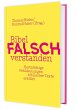 Bibel falsch verstanden - Bild 1
